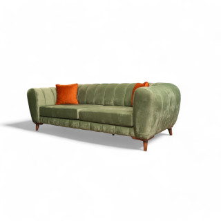 ТДФ НАДЈА по нарачка ДС