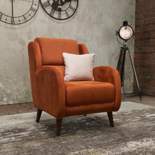 ТДФ НАДЈА по нарачка ДС