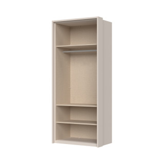 Плакар ОПЕРА П2А-1ОГ/ОП 