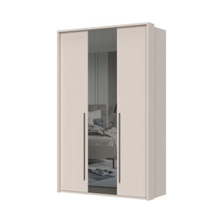 Плакар ОПЕРА П3А-1ОГ/ОП 