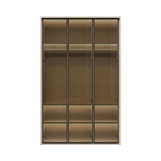 Плакар ОПЕРА П3А-3АЛ/ОП 