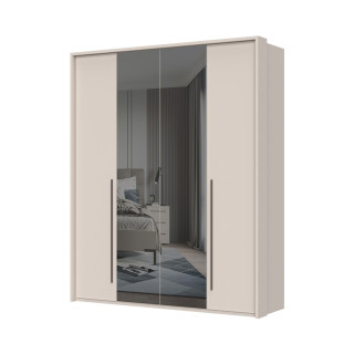 Плакар ОПЕРА П4А-2ОГ/ОП 