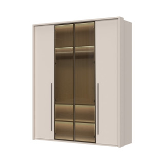 Плакар ОПЕРА П4А-2АЛ/ОП 