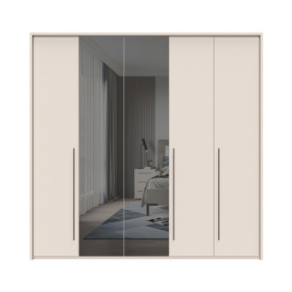 Плакар ОПЕРА П5А-2ОГ/ОП 