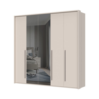 Плакар ОПЕРА П5А-2ОГ/ОП 