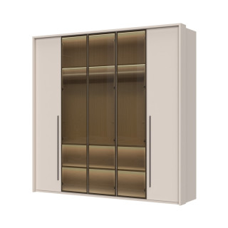 Плакар ОПЕРА П5А-3АЛ/ОП 