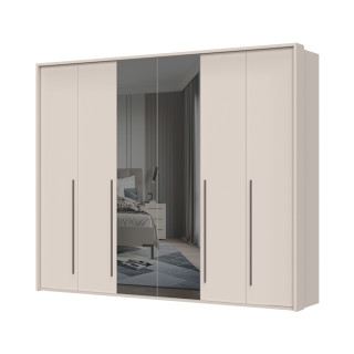 Плакар ОПЕРА П6А-2ОГ/ОП 