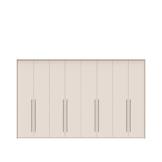 Плакар ОПЕРА П8А/ОП