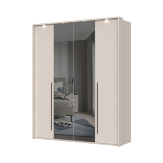 Плакар ОПЕРА П4Б-2ОГ/ОП 