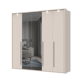 Плакар ОПЕРА П5Б-2ОГ/ОП 