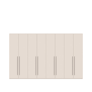 Плакар ОПЕРА П8/ОП