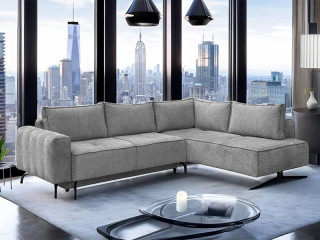 А/Г МАТТИНА 