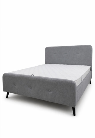 ФК КОНГО Флекс 200х140 по нарачка ДС 