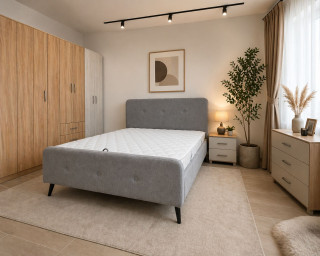 ФК КОНГО Флекс 200х180 по нарачка ДС 