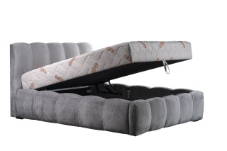 Ф.К. КЈОТО  Ќим 