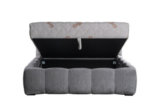 Ф.К. КЈОТО  Ќим 