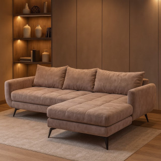 А/Г АНТВЕРПЕН 