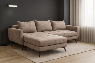 А/Г АНТВЕРПЕН 