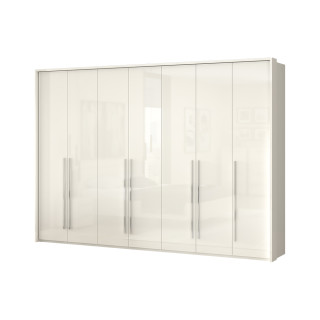 Плакар ПИЈАНО П7А/ПН Јела 