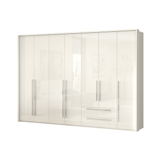 Плакар ПИЈАНО П72А/ПН Јела 