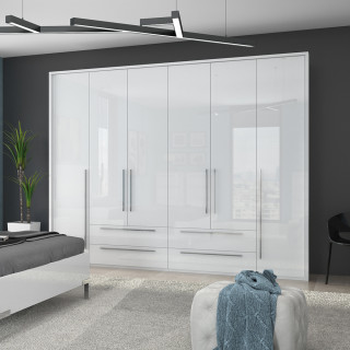 Плакар ПИЈАНО П74А/ПН Јела 