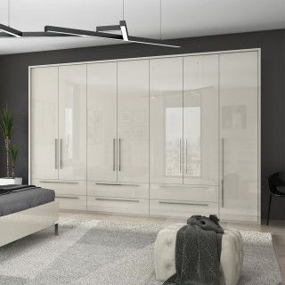 Плакар ПИЈАНО П76А/ПН Јела 