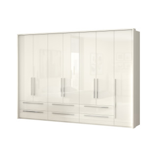 Плакар ПИЈАНО П76А/ПН Јела 