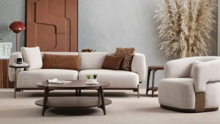 Фотеља ДЕСТИНИ Лукс ДАЛ 