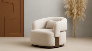 Фотеља ДЕСТИНИ Лукс ДАЛ 