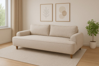 Лежај ГРИН по нарачка ДС 