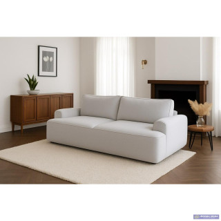 Лежај ГРИН по нарачка ДС 