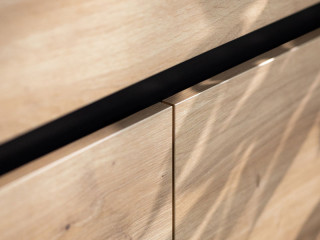 Ормар за чевли ФЛАНАН 2К4В