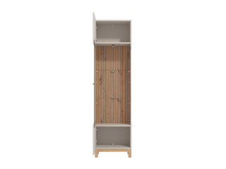 Витрина ЕСЕКС 1К ВС1 191 