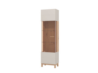 Витрина ЕСЕКС 1К ВС1 191 