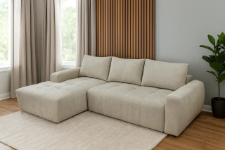 А/Г ДОРИС  Мар. 