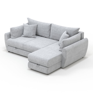 А/Г КОМО Неве 83 сива ЌИМ 