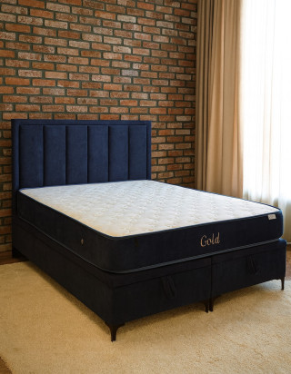 СЕТ ФК ГОЛД винд 77 тегет 140x200 Авис 