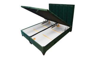 СЕТ ФК ГОЛД винд 77 тегет 140x200 Авис 