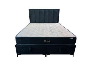 СЕТ ФК ГОЛД винд 77 тегет 180x200 Авис 