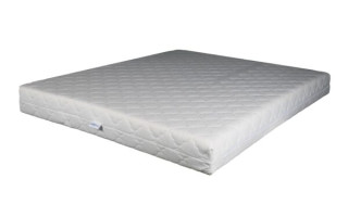 Душек КЛАСИК ПЛУС 80/190 Авис 