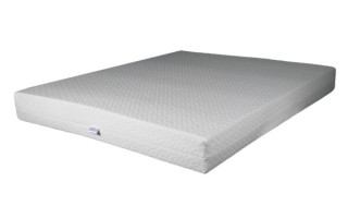 Душек ХР ДАБЛ 80/190 Авис 