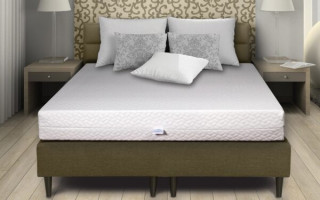 Душек ХР ДАБЛ 90/190 Авис 