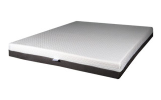 Душек БОМБАЈ 140/200 Авис 