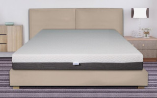 Душек БОМБАЈ 90/190 Авис 