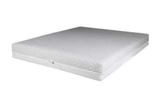 Душек ЕЛИТ 80/200 Авис 