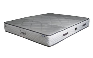 Душек КОМФОРТ 160/200 Авис 