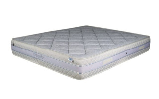 Душек ОРТОПЕДИК 90/200 Авис 