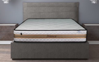 Душек БАЛАНС 80/190 Авис 