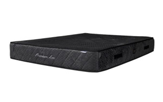 Душек ПРЕМИУМ ЛУКС 90/200 Авис 