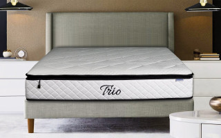 Душек ТРИО 80/200 Авис 